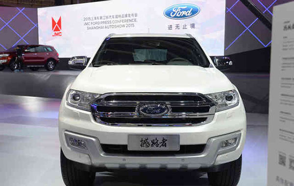 6267019_dsc_5698.jpg 6267019_dsc_5698.jpg