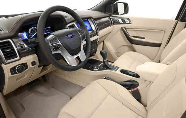 5448288_2.jpg 5448288_2.jpg