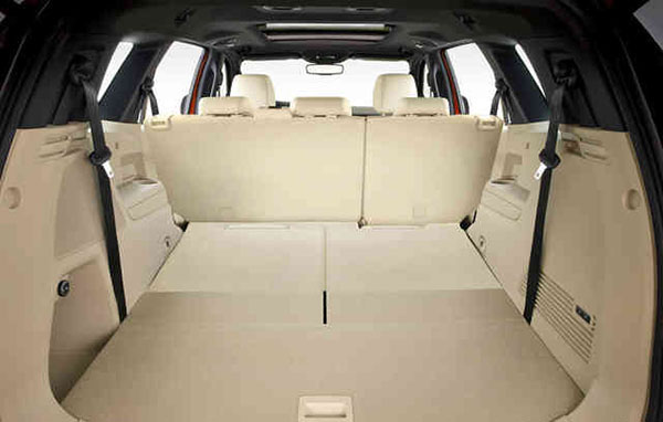 5448288_1.jpg 5448288_1.jpg