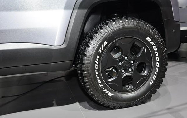 4748738548.jpg 4748738548.jpg