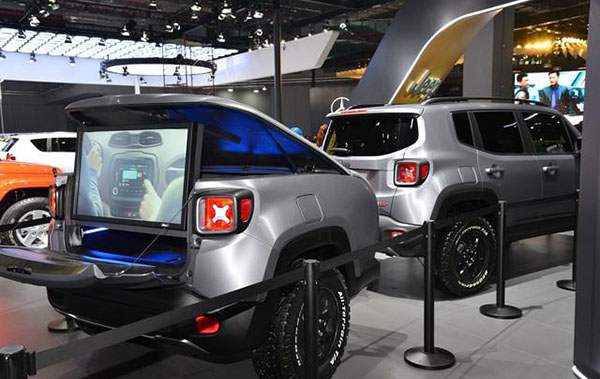 4766824438.jpg 4766824438.jpg