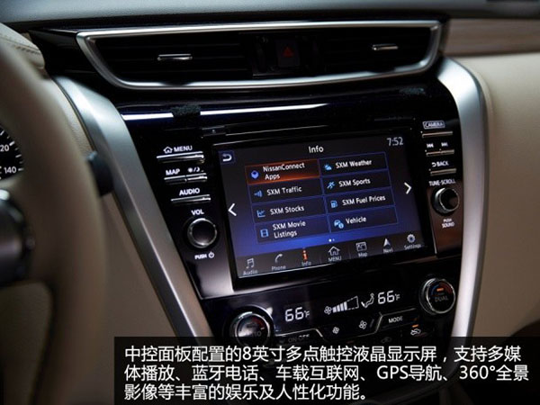 608_456_20150221155753699353.jpg 608_456_20150221155753699353.jpg