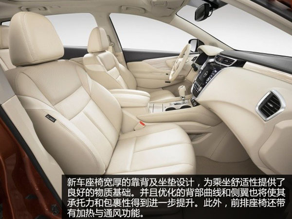 608_456_20150221155759952483.jpg 608_456_20150221155759952483.jpg