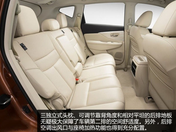 608_456_20150221155801148641.jpg 608_456_20150221155801148641.jpg