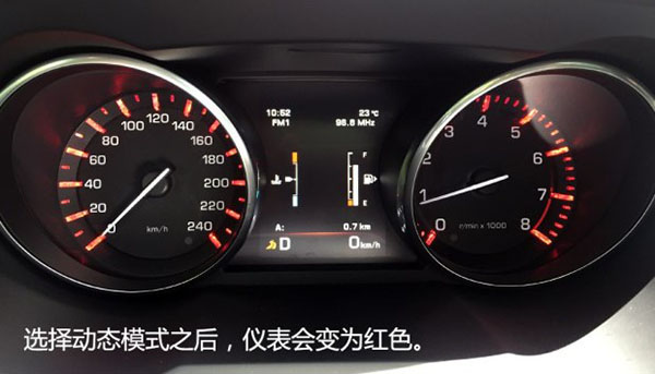 d_201504270217510443826110.jpg d_201504270217510443826110.jpg