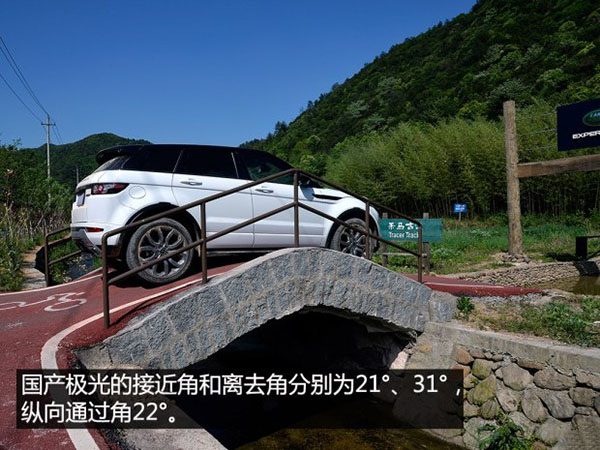 d_201504270030597973826110.jpg d_201504270030597973826110.jpg