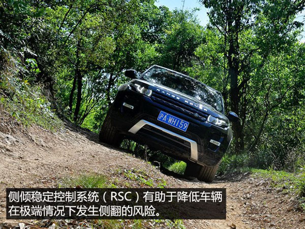 d_201504270223413993826110.jpg d_201504270223413993826110.jpg