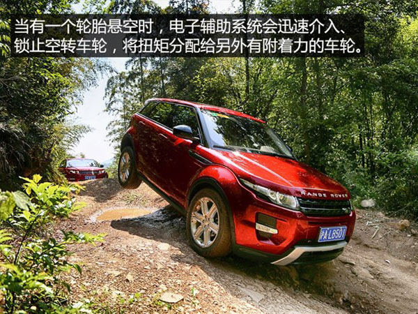 d_201504270030489533826110.jpg d_201504270030489533826110.jpg