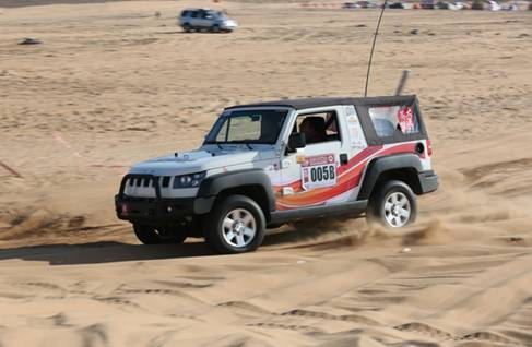 clip_image006_看圖王.jpg clip_image006_看圖王.jpg