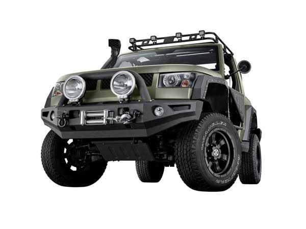 clip_image002_看圖王.jpg clip_image002_看圖王.jpg