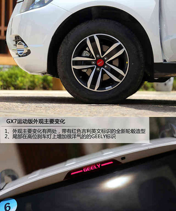 14313653845510600 (1).jpg 14313653845510600 (1).jpg