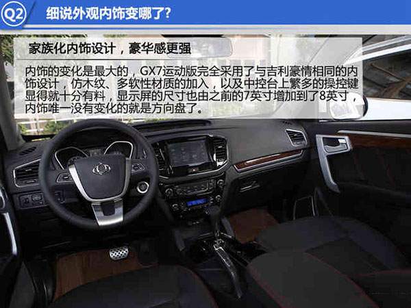 14313680733381060.jpg 14313680733381060.jpg