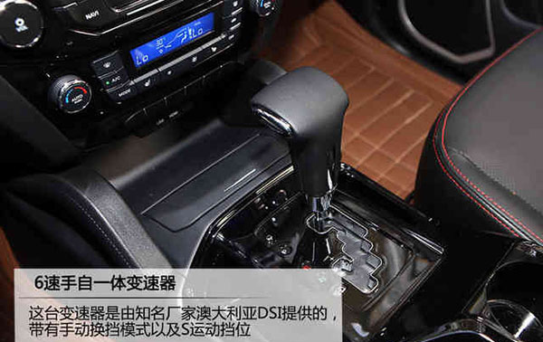 14313695725721490.jpg 14313695725721490.jpg