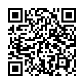 12屆房車展預登記二維碼