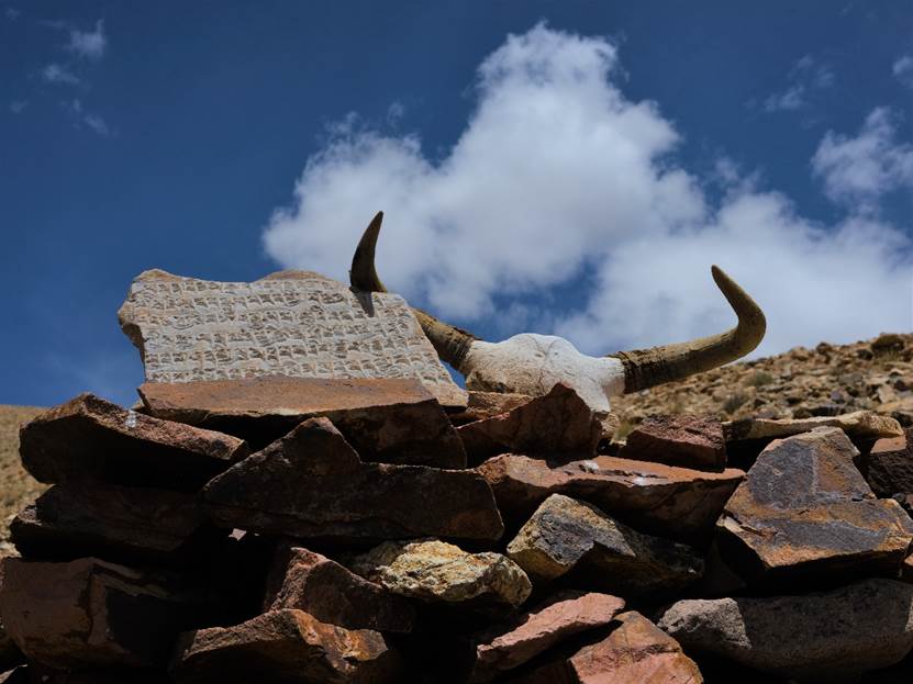 clip_image012.jpg clip_image012.jpg