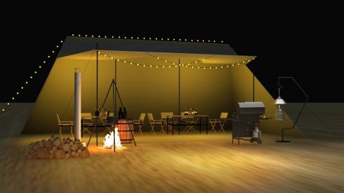 clip_image004.jpg 圖片2