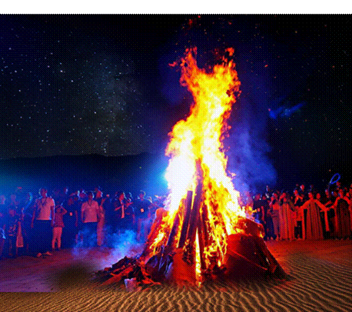 clip_image006.gif clip_image006.gif