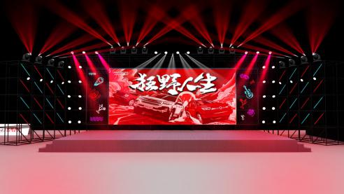 clip_image007.jpg 圖片6