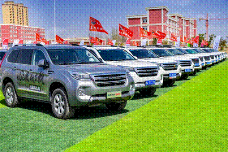 clip_image011.gif clip_image011.gif