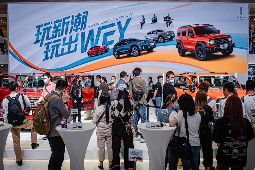 clip_image002.jpg clip_image002.jpg