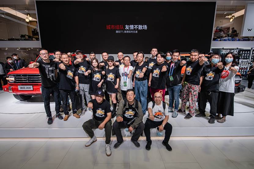 clip_image014.jpg clip_image014.jpg