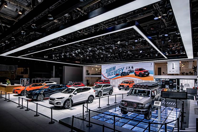 clip_image016.jpg clip_image016.jpg