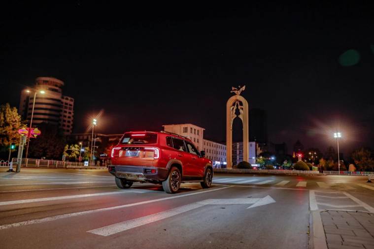 clip_image008.jpg clip_image008.jpg