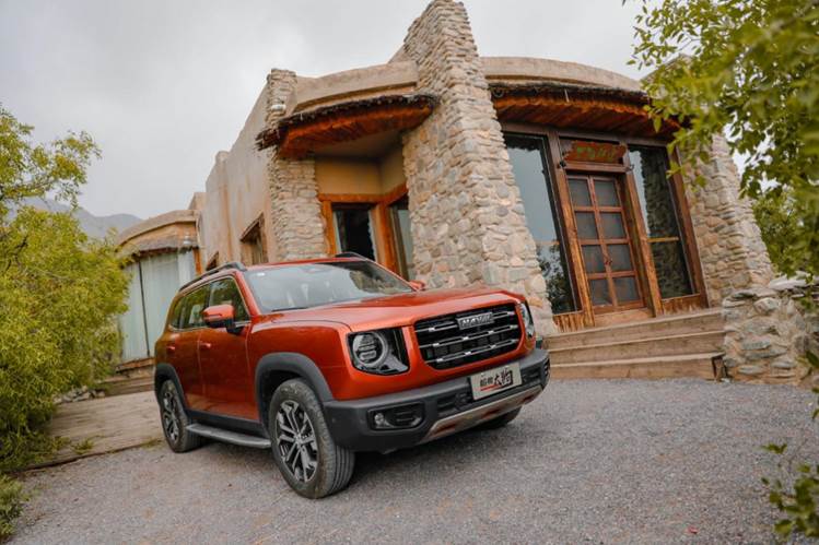 clip_image006.jpg clip_image006.jpg