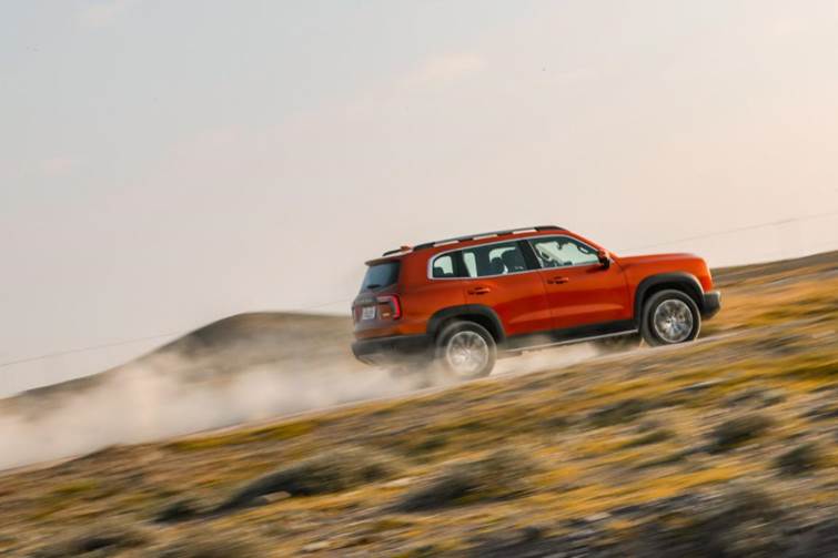 clip_image010.jpg clip_image010.jpg