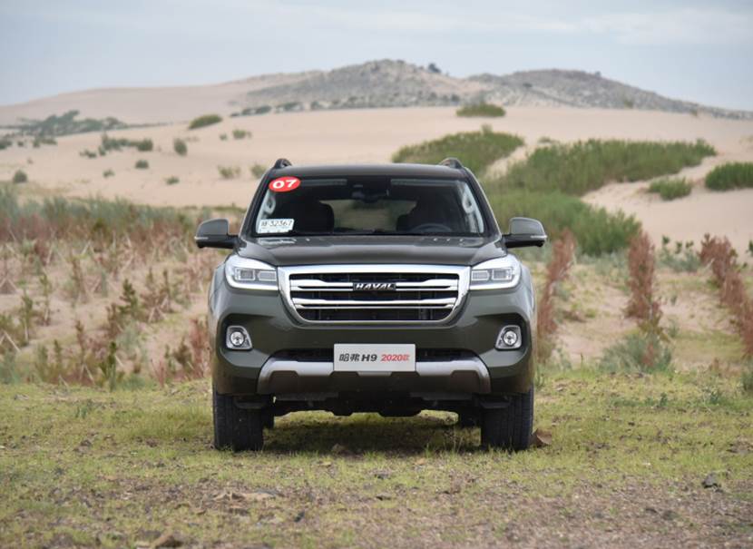 clip_image002.jpg clip_image002.jpg