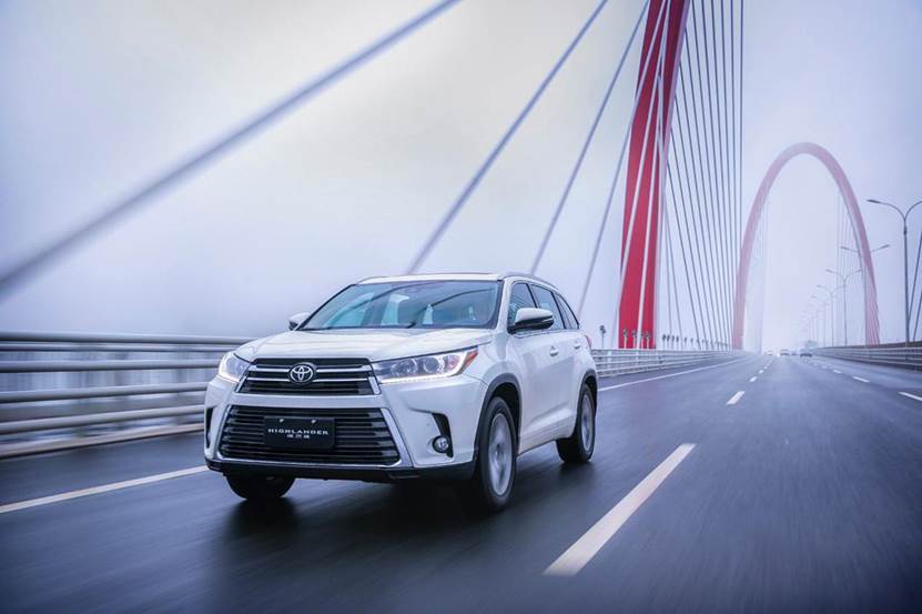 clip_image012.jpg clip_image012.jpg