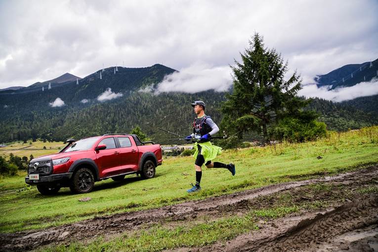 clip_image018.jpg clip_image018.jpg