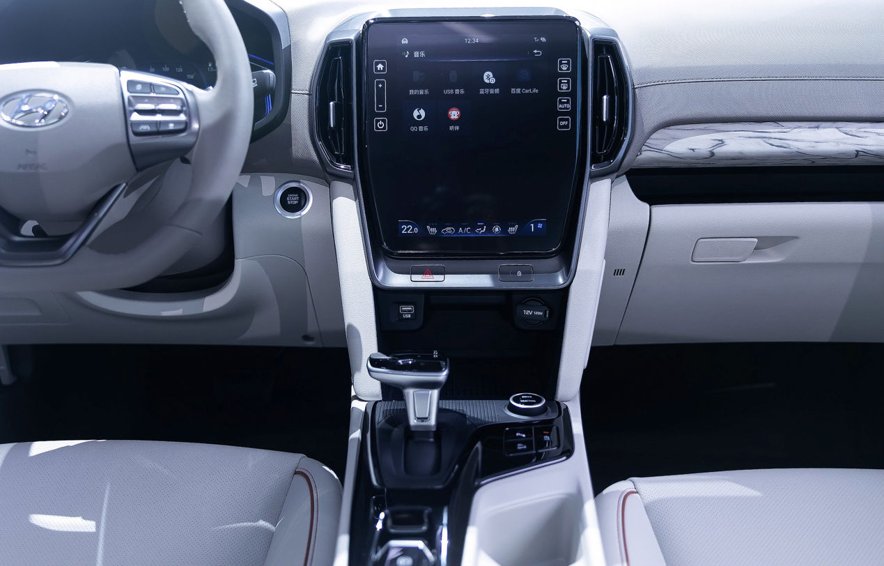 clip_image005.png clip_image005.png