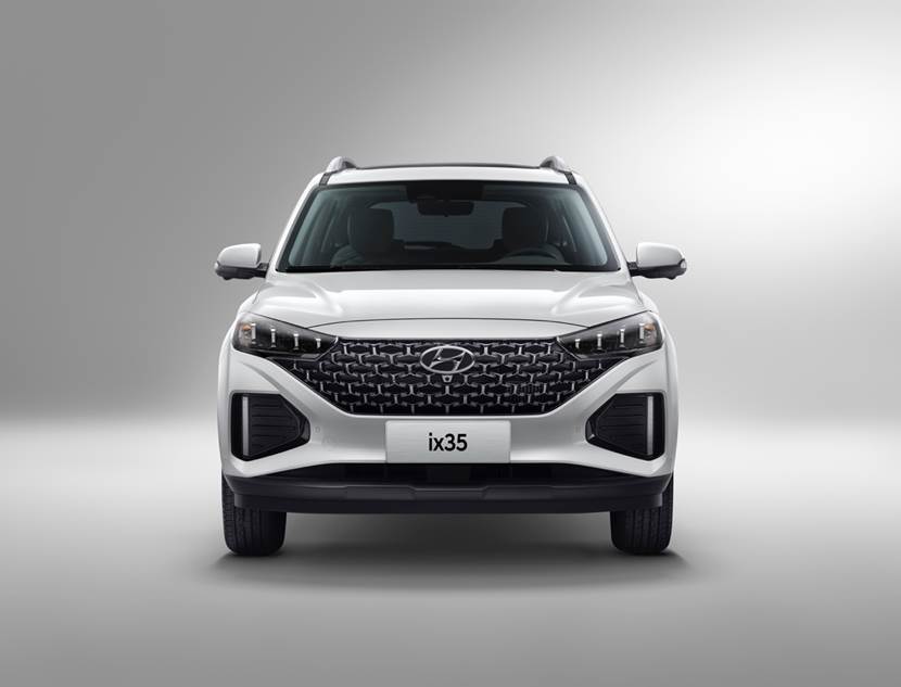 clip_image002.jpg clip_image002.jpg