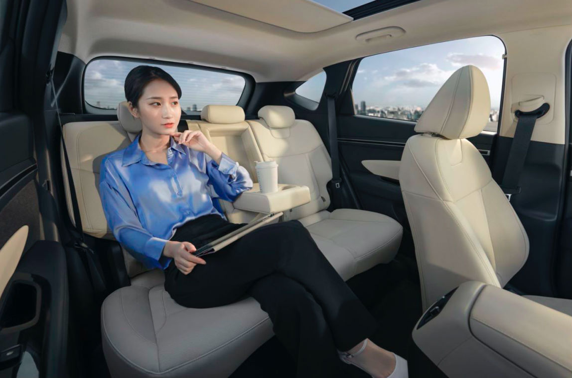 clip_image009.png clip_image009.png