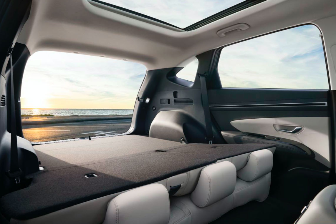 clip_image010.png clip_image010.png