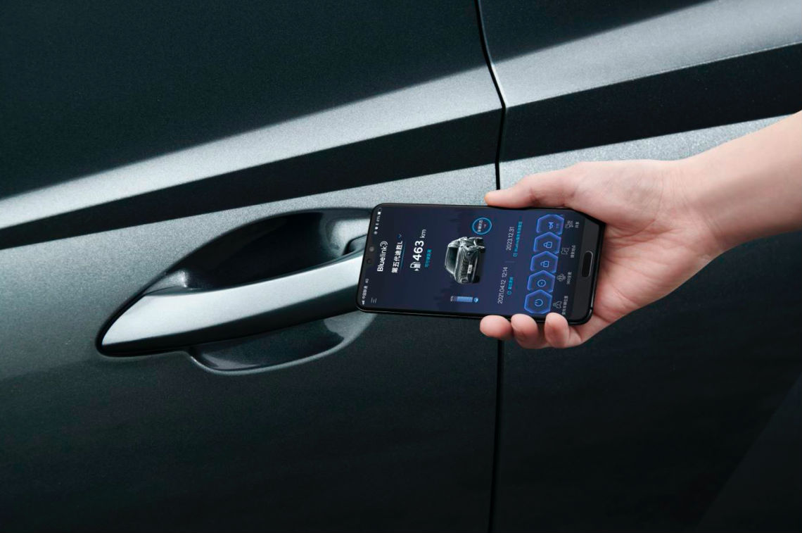 clip_image014.png clip_image014.png