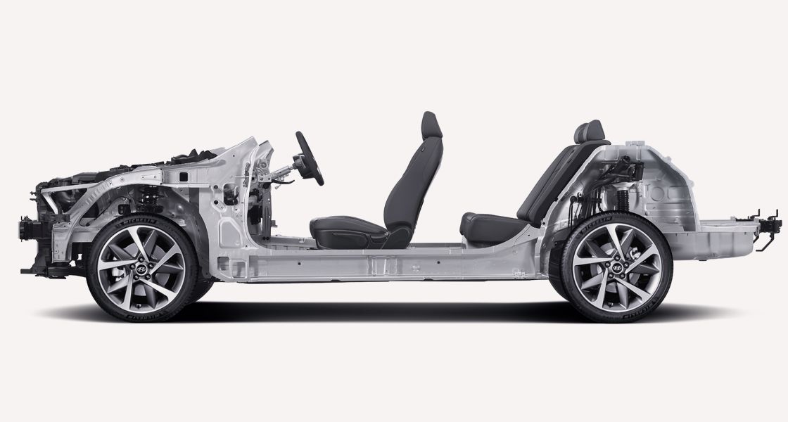 clip_image003.jpg clip_image003.jpg