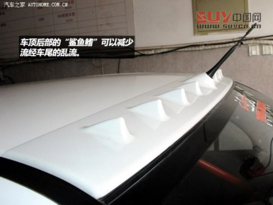 三菱三菱(進口)LANCER2006款 2.0T EVO IX