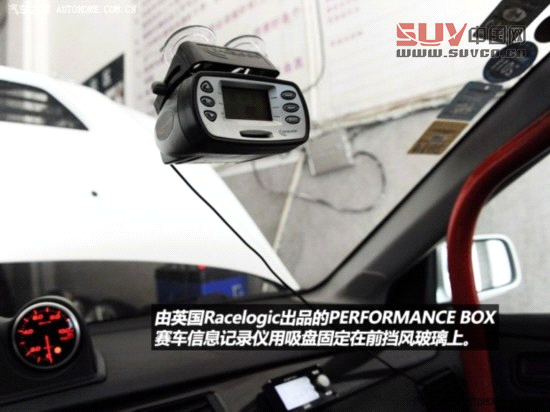 三菱三菱(進口)LANCER2006款 2.0T EVO IX