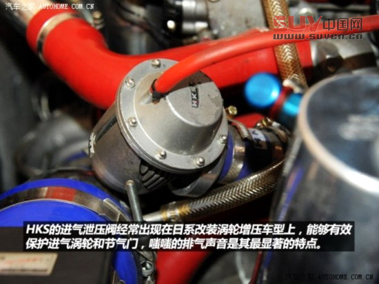 三菱三菱(進口)LANCER2006款 2.0T EVO IX