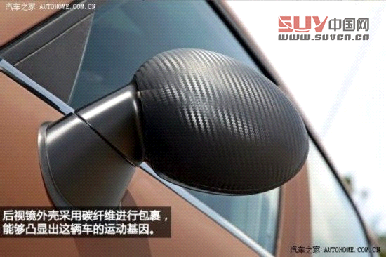 周末改裝車集錦180期 改小型/緊湊型SUV