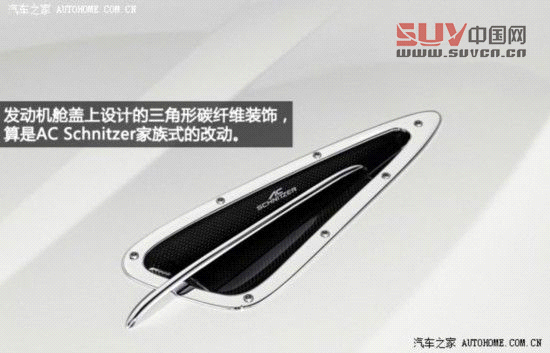 周末改裝車集錦180期 改小型/緊湊型SUV