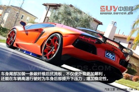 周末改裝車集錦180期 改小型/緊湊型SUV