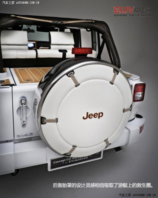 JeepJeep牧馬人2013款 3.6L 四門版 撒哈拉