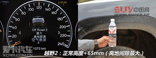 Jeep2014款大切諾基