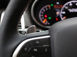 Jeep2014款大切諾基