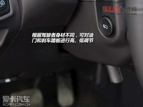 福特2013款探險者