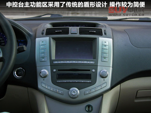 7款10萬元以內SUV推薦 福特翼搏等