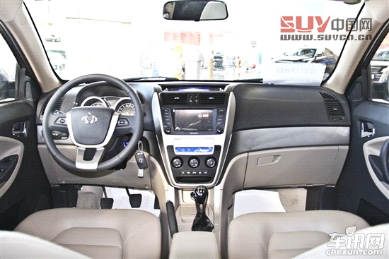 全球鷹 全球鷹GX7